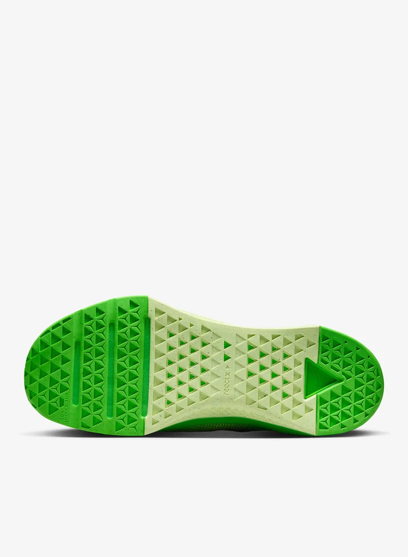 نايكي نايكي ميتاكون ١٠